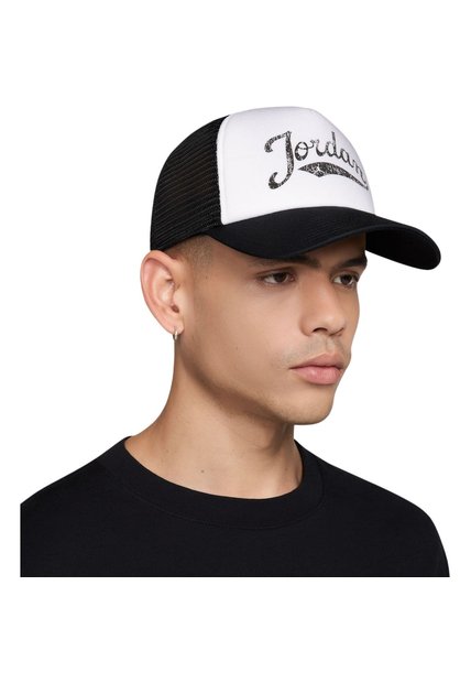GORRA NIKE IR0513-100 Talla S-M