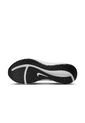 Tenis Nike Downshifter 13 Hombre-Blanco/Negro de Nike