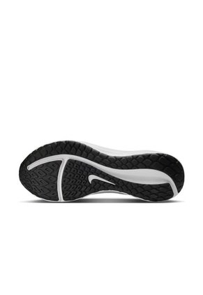 Tenis Nike Downshifter 13 Hombre-Blanco/Negro
