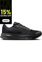 TENIS NIKE MUJER HM9593-003 RUN DEFY Talla 6 de Nike