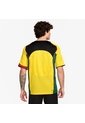 Camiseta Hombre Nike Total 90 Amarillo de Nike