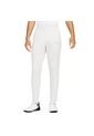 Pantalon Nike Df Acd25 Pant Kpz Br Hombre-Blanco de Nike