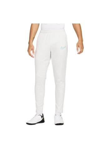Pantalon Nike Df Acd25 Pant Kpz Br Hombre-Blanco Nike