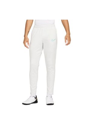 Pantalon Nike Df Acd25 Pant Kpz Br Hombre-Blanco