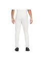 Pantalon Nike Df Acd25 Pant Kpz Br Hombre-Blanco de Nike