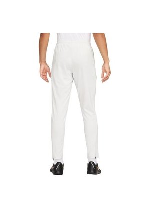Pantalon Nike Df Acd25 Pant Kpz Br Hombre-Blanco