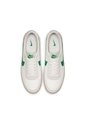 KILLSHOT 2 LEATHER NIKE de Nike