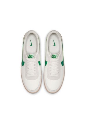 KILLSHOT 2 LEATHER NIKE
