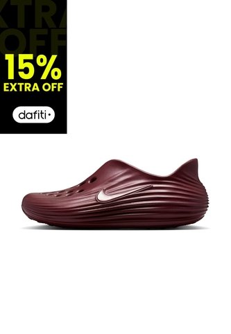 Tenis Hombre Nike ReactX Rejuven8 Nike