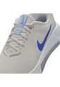Tenis Nike Mc Trainer 3 Hombre-Blanco de Nike