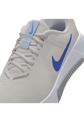 Tenis Nike Mc Trainer 3 Hombre-Blanco