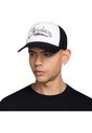 GORRA NIKE IR0513-100 Talla S-M de Nike