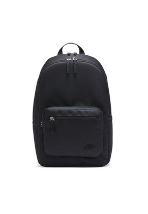 MORRAL NIKE DB3300-010 HERITAGE Talla N/A