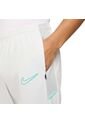 Pantalon Nike Df Acd25 Pant Kpz Br Hombre-Blanco de Nike