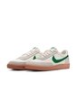KILLSHOT 2 LEATHER NIKE de Nike