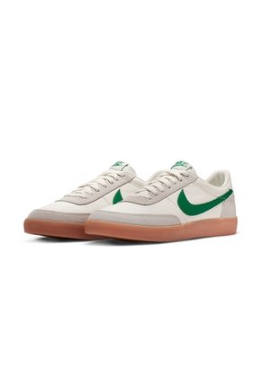 KILLSHOT 2 LEATHER NIKE