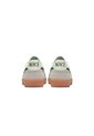 KILLSHOT 2 LEATHER NIKE de Nike