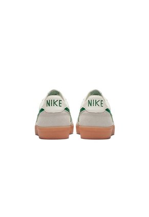 KILLSHOT 2 LEATHER NIKE