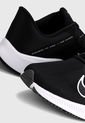 Tenis Running Negro-Blanco Nike Quest 3 de Nike