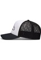GORRA NIKE IR0513-100 Talla S-M de Nike