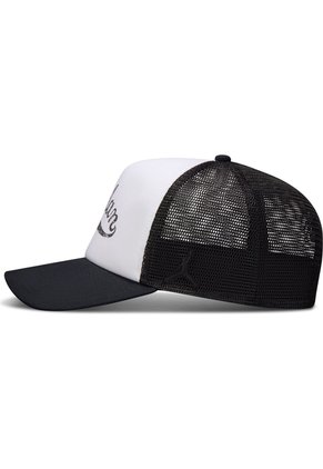 GORRA NIKE IR0513-100 Talla S-M