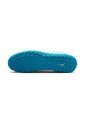 Zapatillas Nike Superfly 10 Club Tf-Azul de Nike