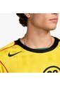 Camiseta Hombre Nike Total 90 Amarillo de Nike