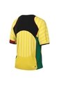 Camiseta Hombre Nike Total 90 Amarillo de Nike