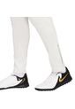 Pantalon Nike Df Acd25 Pant Kpz Br Hombre-Blanco de Nike