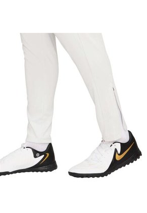 Pantalon Nike Df Acd25 Pant Kpz Br Hombre-Blanco