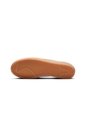 KILLSHOT 2 LEATHER NIKE de Nike
