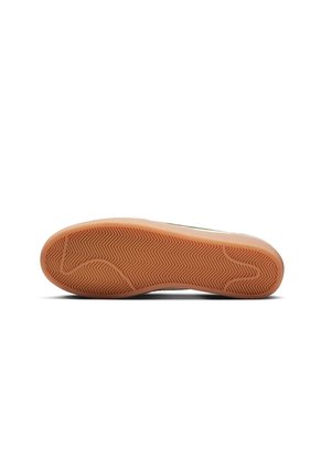 KILLSHOT 2 LEATHER NIKE