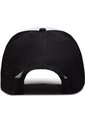 GORRA NIKE IR0513-100 Talla S-M de Nike