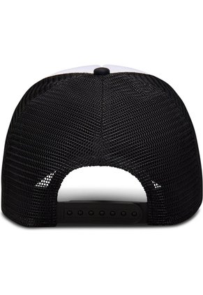 GORRA NIKE IR0513-100 Talla S-M