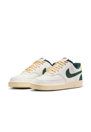Tenis Hombre Lifestyle Nike Court Vision Low Multicolor