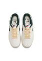 Tenis Hombre Lifestyle Nike Court Vision Low Multicolor de Nike