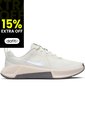 TENIS NIKE MUJER FQ1830-120 MC TRAINE Talla 9 de Nike