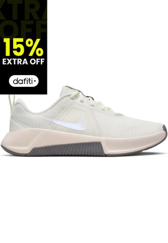 TENIS NIKE MUJER FQ1830-120 MC TRAINE Talla 9 Nike