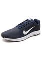 Running Azul-Blanco Nike Downshifter 8 de Nike