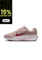 Tenis Mujer Nike Winflo 11 Rojo de Nike