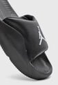 Playeras NIKE Jordan Franchise Negro de Nike
