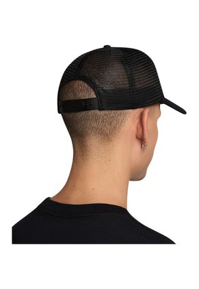 GORRA NIKE IR0513-100 Talla S-M