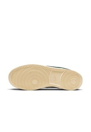 Tenis Hombre Lifestyle Nike Court Vision Low Multicolor