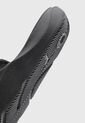 Playeras NIKE Jordan Franchise Negro de Nike