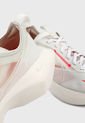 Tenis Lifestyle Blanco-Coral Nike W Vista Lite de Nike