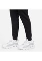 Pantalón Mujer Lifestyle Nike Sportswear Club Fleece Negro de Nike