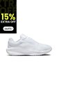 TENIS  AIR WINFLO 11 NIKE de Nike