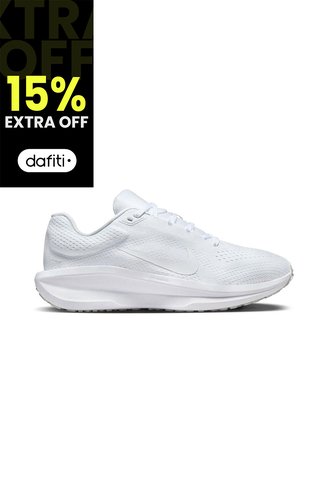 TENIS  AIR WINFLO 11 NIKE Nike