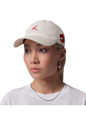 GORRA NIKE IQ0936-133 Talla M-L Nike