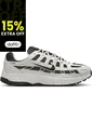 TENIS NIKE HOMBRE IO8711-101 P-6000 Talla 9 de Nike